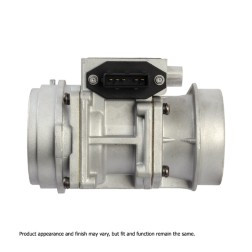 NAPA REMAN. COMPUTERS XTP410246 REMAN AIRFLOW SENSOR