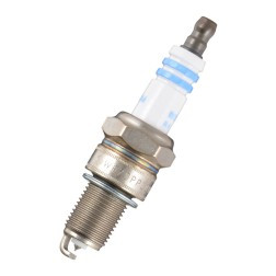 BOSCH POWER TOOLS 6737 SPARK PLUG FINE WIRE