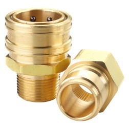 WEATHERHEAD B2T16 PLUG