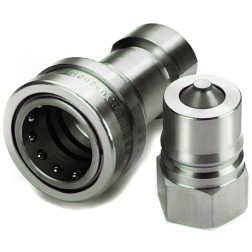 WEATHERHEAD ML2H16 SOCKET