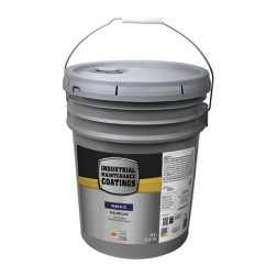 MARTIN SENOUR 5GALIM110DB I.M. DARK BLUE