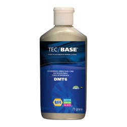 MARTIN SENOUR 6OZDMT6 PEARL TONE INTE GREEN