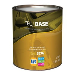 MARTIN SENOUR GAL5276 DTM EPOXY GRAY