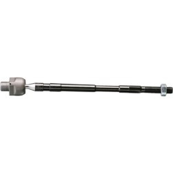 ALTROM CHEMICALS 1003027 RACK END