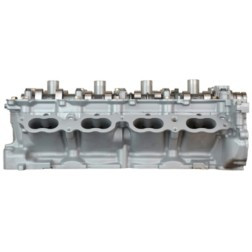 NAPA IRONCLAD 2865L REMAN/CH
