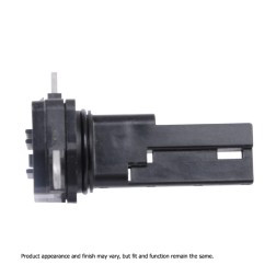 NAPA REMAN. COMPUTERS XTP450081 REMAN AIRFLOW SENSOR