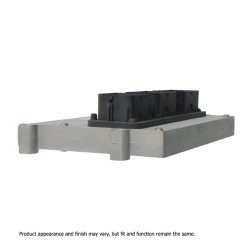 NAPA REMAN. COMPUTERS XTP81094F REMAN ELECT/COMPUTER