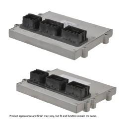 NAPA REMAN. COMPUTERS XTP81144F REMAN ELECT/COMPUTER