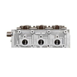 NAPA IRONCLAD 2251BL REMAN/CH