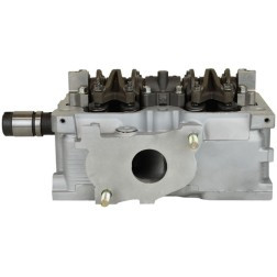 NAPA IRONCLAD 2709FL REMAN/CH