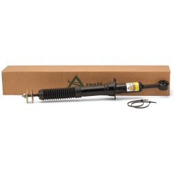 ARNOTT SK2812 SHOCK ABSORBER