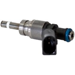 ALTROM CHEMICALS 1252711 FUEL INJECTOR