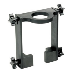 OTC 6576 HUB PRESSING TOOL