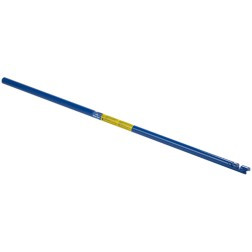 OTC 5750 WHEEL TIPPER