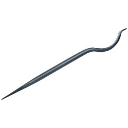 NAPA SPECIALTY TOOLS 39806 T43C TIRE LEVER