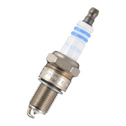 BOSCH POWER TOOLS 6736 SPARK PLUG FINE WIRE