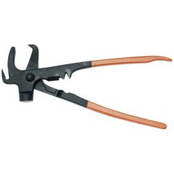 NAPA SPECIALTY TOOLS 35354 WHEEL WEIGHT TOOL