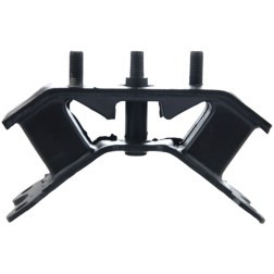 BALKAMP 6201834 TRANS MOUNT