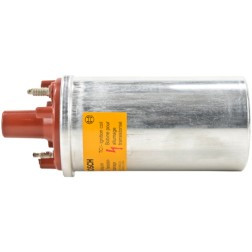 BOSCH POWER TOOLS 0221118322 IGNITION COIL