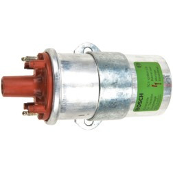 BOSCH POWER TOOLS 0221118329 IGNITION COIL