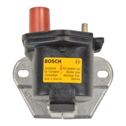 BOSCH POWER TOOLS 0221502429 IGNITION COIL