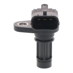 BOSCH POWER TOOLS 0261210364 POSITION SENSOR