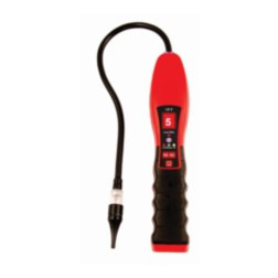 RTI TECHNOLOGIES 0268063500 LEAK DETECTOR