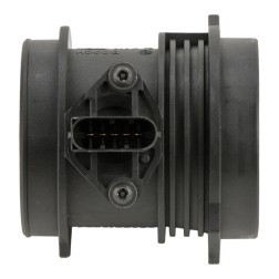 BOSCH POWER TOOLS 0280217515 MASS AIR FLOW SENSOR