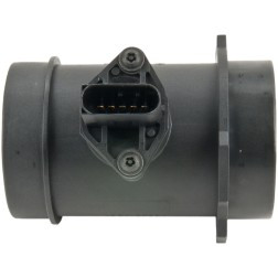 BOSCH POWER TOOLS 0280217533 MASS AIR FLOW SENSOR