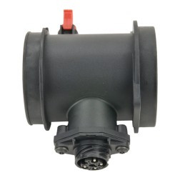BOSCH POWER TOOLS 0280217807 MASS AIR FLOW SENSOR