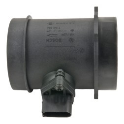 BOSCH POWER TOOLS 0280218077 MASS AIR FLOW SENSOR
