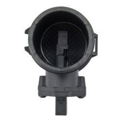 BOSCH POWER TOOLS 0280218081 MASS AIR FLOW SENSOR