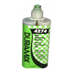 3M 04274 3M  DURAMIX TM SU