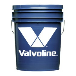 VALVOLINE 043 PRM HYD FL ISO 46 5G
