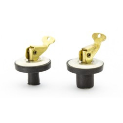 NAPA SMALL ENGINE 05307510 BAITWELL PLUG