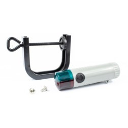 NAPA SMALL ENGINE 05423510 LIGHT - PORTABLE BOW