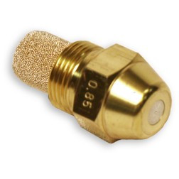 ENERGY LOGIC 06001104 KBE5S-V NOZZLE