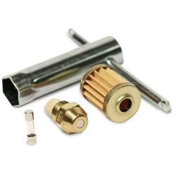 ENERGY LOGIC 06001110 DAYSTAR MAINT. KIT