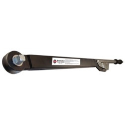 EQUIPMENT SUPPLY COMPANY 10010 TORQUE WRENCH