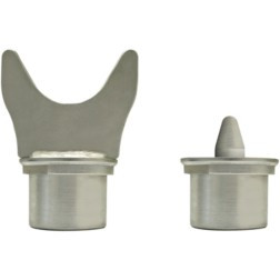 CHALLENGER 10333RJ JACK ACCESSORY
