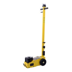 EQUIPMENT SUPPLY COMPANY 10390 HEAVY DUTY JACK