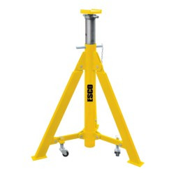 EQUIPMENT SUPPLY COMPANY 10493 HD JACK STAND