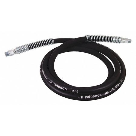 EQUIPMENT SUPPLY COMPANY 10610 HYDRAULIC HOSE