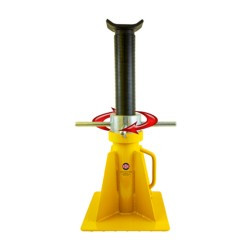 EQUIPMENT SUPPLY COMPANY 10802 JACK STAND