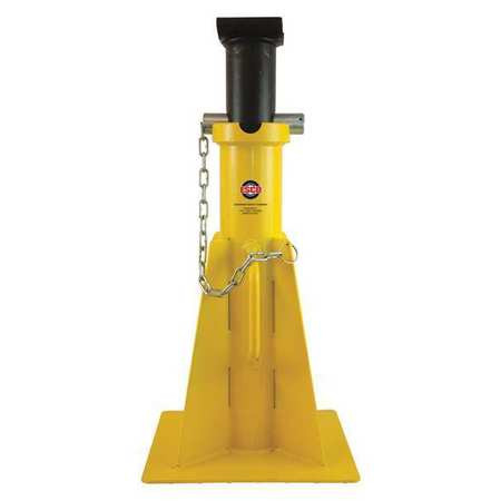 EQUIPMENT SUPPLY COMPANY 10804 JACK STAND