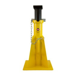 EQUIPMENT SUPPLY COMPANY 10805 JACK STAND