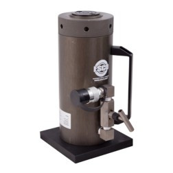 EQUIPMENT SUPPLY COMPANY 10808 CYLINDER JACK