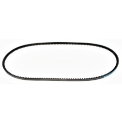 CONTINENTAL COMMERCIAL PRODUCTS 10X1113 BELT