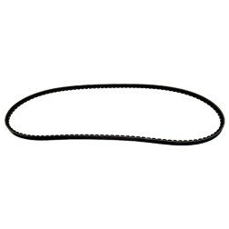 CONTINENTAL COMMERCIAL PRODUCTS 10X1165 BELT