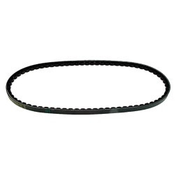 CONTINENTAL COMMERCIAL PRODUCTS 10X750 BELT